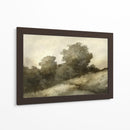 Devon Hill - Dan Hobday | Cuadro decorativo de Canvas Lab