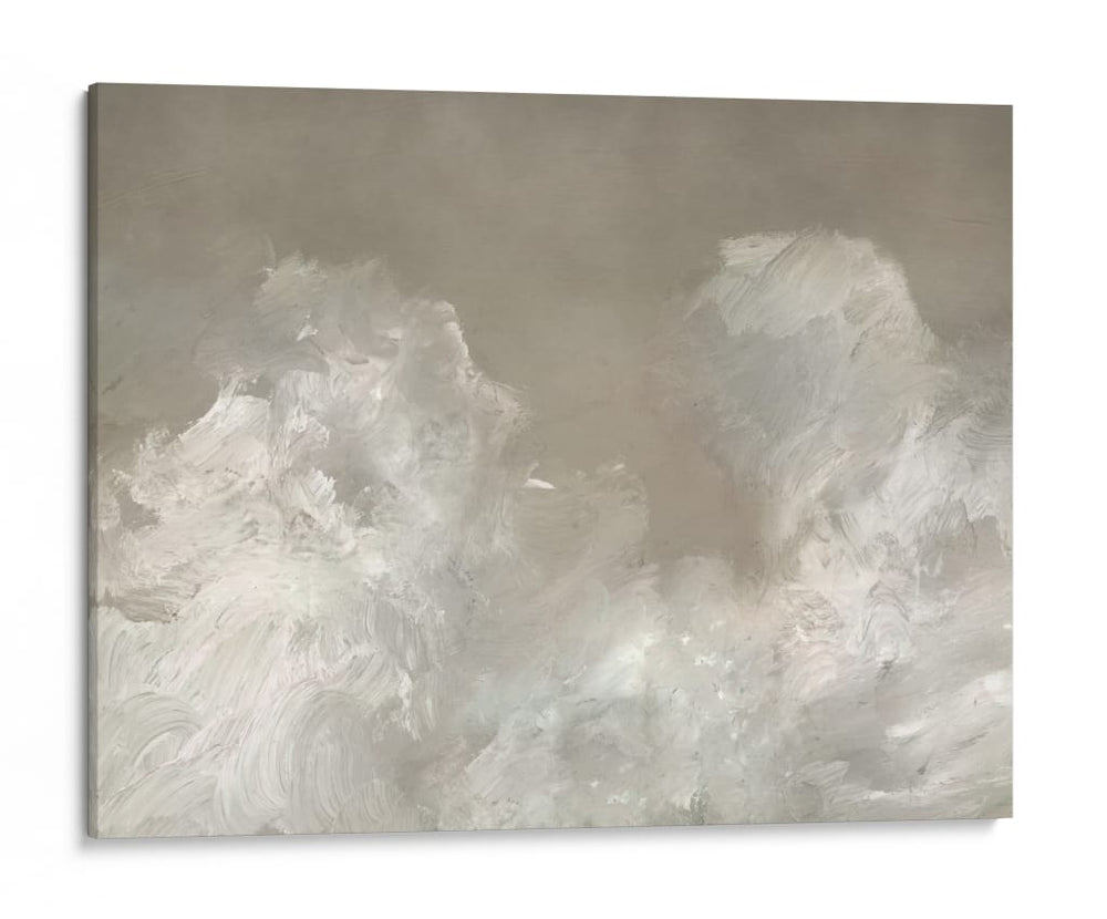 Flotante - Dan Hobday | Cuadro decorativo de Canvas Lab