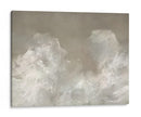 Flotante - Dan Hobday | Cuadro decorativo de Canvas Lab