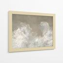 Flotante - Dan Hobday | Cuadro decorativo de Canvas Lab