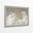Flotante - Dan Hobday | Cuadro decorativo de Canvas Lab