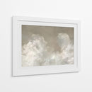 Flotante - Dan Hobday | Cuadro decorativo de Canvas Lab