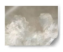 Flotante - Dan Hobday | Cuadro decorativo de Canvas Lab