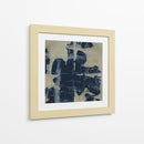 Les Formes - Dan Hobday | Cuadro decorativo de Canvas Lab