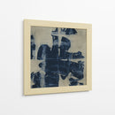 Les Formes - Dan Hobday | Cuadro decorativo de Canvas Lab