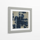 Les Formes - Dan Hobday | Cuadro decorativo de Canvas Lab
