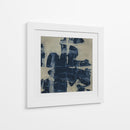 Les Formes - Dan Hobday | Cuadro decorativo de Canvas Lab