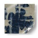 Les Formes - Dan Hobday | Cuadro decorativo de Canvas Lab