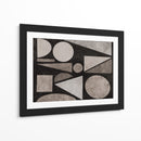 Hacedor - Dan Hobday | Cuadro decorativo de Canvas Lab