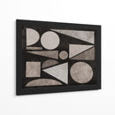 Hacedor - Dan Hobday | Cuadro decorativo de Canvas Lab