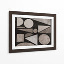 Hacedor - Dan Hobday | Cuadro decorativo de Canvas Lab