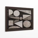 Hacedor - Dan Hobday | Cuadro decorativo de Canvas Lab