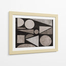 Hacedor - Dan Hobday | Cuadro decorativo de Canvas Lab