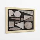 Hacedor - Dan Hobday | Cuadro decorativo de Canvas Lab