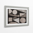Hacedor - Dan Hobday | Cuadro decorativo de Canvas Lab