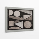 Hacedor - Dan Hobday | Cuadro decorativo de Canvas Lab