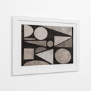 Hacedor - Dan Hobday | Cuadro decorativo de Canvas Lab