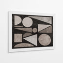 Hacedor - Dan Hobday | Cuadro decorativo de Canvas Lab