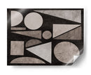 Hacedor - Dan Hobday | Cuadro decorativo de Canvas Lab