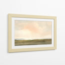 El sueño del estuario - Dan Hobday | Cuadro decorativo de Canvas Lab