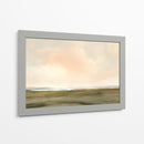 El sueño del estuario - Dan Hobday | Cuadro decorativo de Canvas Lab