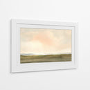 El sueño del estuario - Dan Hobday | Cuadro decorativo de Canvas Lab