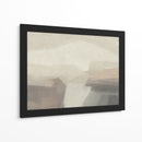 Colinas altas - Dan Hobday | Cuadro decorativo de Canvas Lab