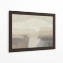 Colinas altas - Dan Hobday | Cuadro decorativo de Canvas Lab