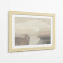 Colinas altas - Dan Hobday | Cuadro decorativo de Canvas Lab
