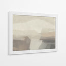 Colinas altas - Dan Hobday | Cuadro decorativo de Canvas Lab