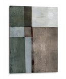 Marylebone - Dan Hobday | Cuadro decorativo de Canvas Lab
