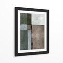Marylebone - Dan Hobday | Cuadro decorativo de Canvas Lab