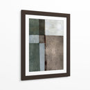 Marylebone - Dan Hobday | Cuadro decorativo de Canvas Lab
