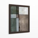 Marylebone - Dan Hobday | Cuadro decorativo de Canvas Lab