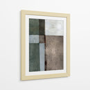 Marylebone - Dan Hobday | Cuadro decorativo de Canvas Lab
