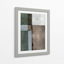 Marylebone - Dan Hobday | Cuadro decorativo de Canvas Lab