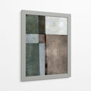 Marylebone - Dan Hobday | Cuadro decorativo de Canvas Lab