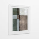 Marylebone - Dan Hobday | Cuadro decorativo de Canvas Lab