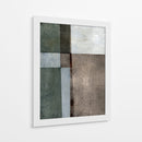 Marylebone - Dan Hobday | Cuadro decorativo de Canvas Lab
