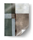 Marylebone - Dan Hobday | Cuadro decorativo de Canvas Lab