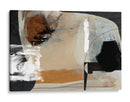 Lógico - Dan Hobday | Cuadro decorativo de Canvas Lab