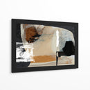Lógico - Dan Hobday | Cuadro decorativo de Canvas Lab