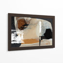 Lógico - Dan Hobday | Cuadro decorativo de Canvas Lab