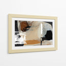 Lógico - Dan Hobday | Cuadro decorativo de Canvas Lab