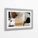 Lógico - Dan Hobday | Cuadro decorativo de Canvas Lab