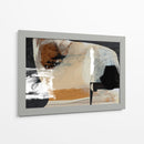 Lógico - Dan Hobday | Cuadro decorativo de Canvas Lab