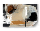 Lógico - Dan Hobday | Cuadro decorativo de Canvas Lab