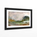 Efervescente - Dan Hobday | Cuadro decorativo de Canvas Lab