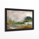 Efervescente - Dan Hobday | Cuadro decorativo de Canvas Lab