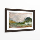 Efervescente - Dan Hobday | Cuadro decorativo de Canvas Lab